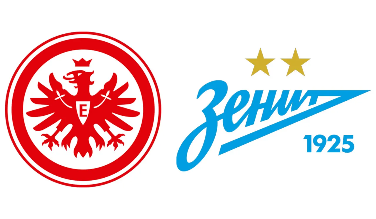 Avrupa futbolunda gelir zirvesi değişti: Türkiye'den tek takım var