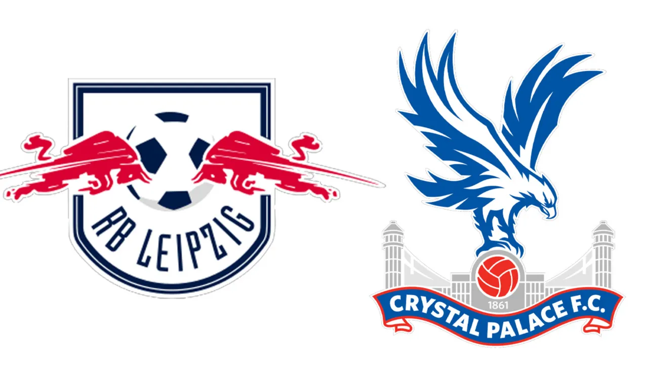 Avrupa futbolunda gelir zirvesi değişti: Türkiye'den tek takım var