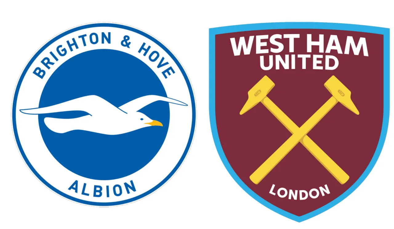 Avrupa futbolunda gelir zirvesi değişti: Türkiye'den tek takım var