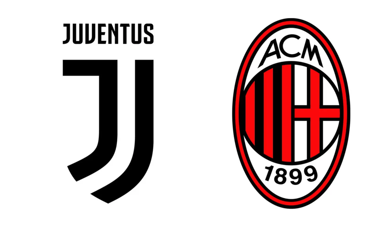 Avrupa futbolunda gelir zirvesi değişti: Türkiye'den tek takım var