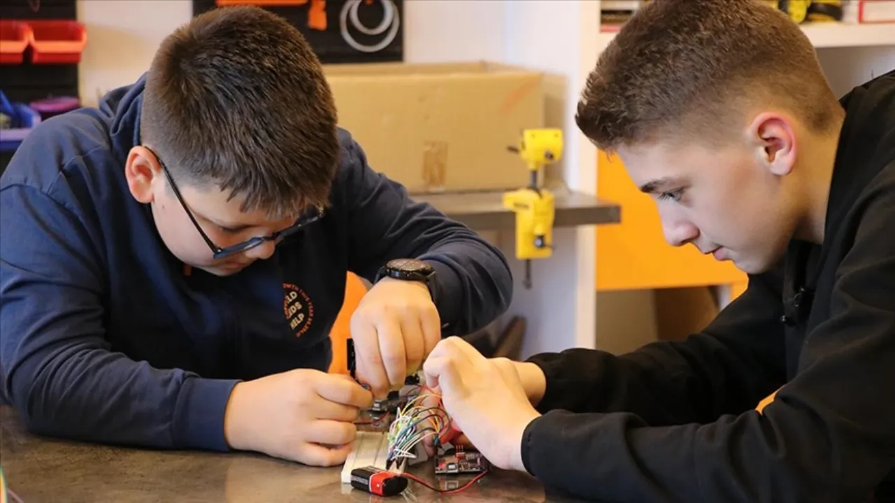 BİLSEM 2026 bireysel değerlendirmeler ne zaman? BİLSEM'de 2.aşamanın ayrıntıları paylaşıldı