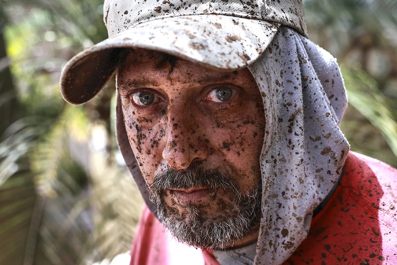 Brezilya'daki sel felaketinde bilanço arttı! Yeni tehlike için uyarı yapıldı