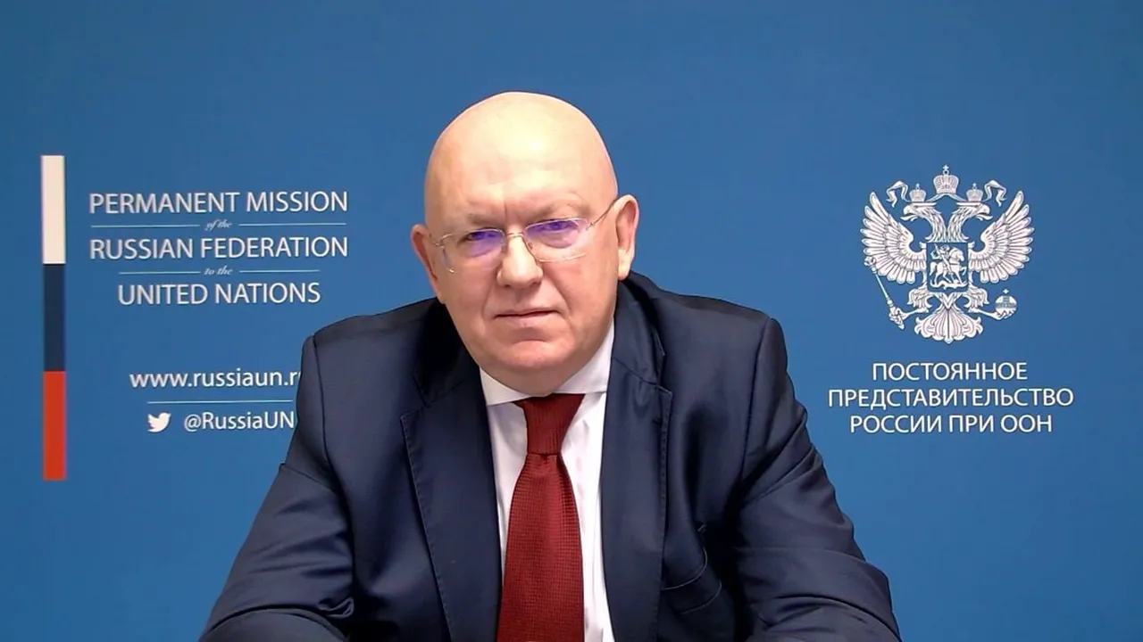 Toplantı Türkiye saatiyle (TSİ) 00.00’a denk geliyor.