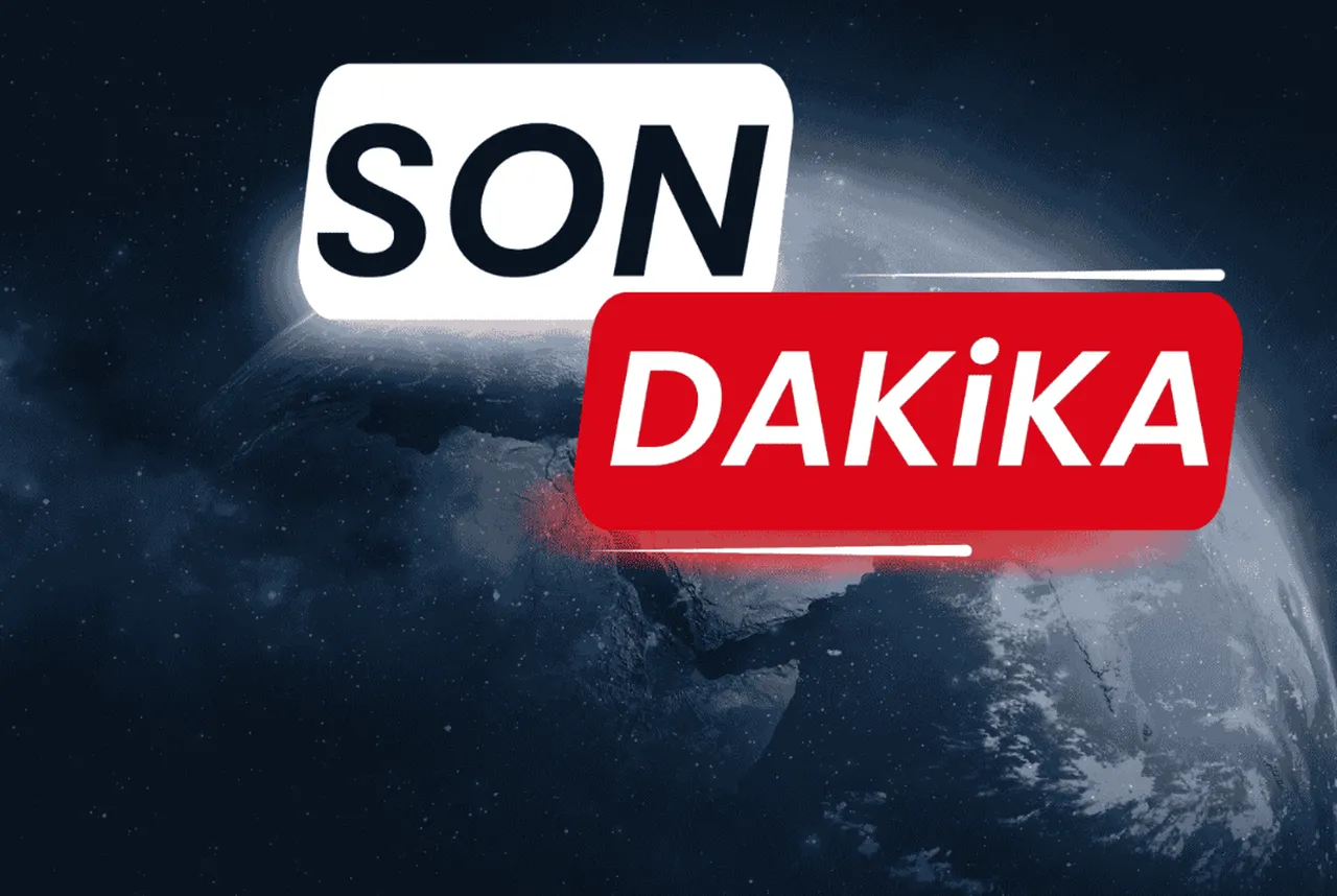 Dışişleri Bakanlığı'ndan İran açıklaması