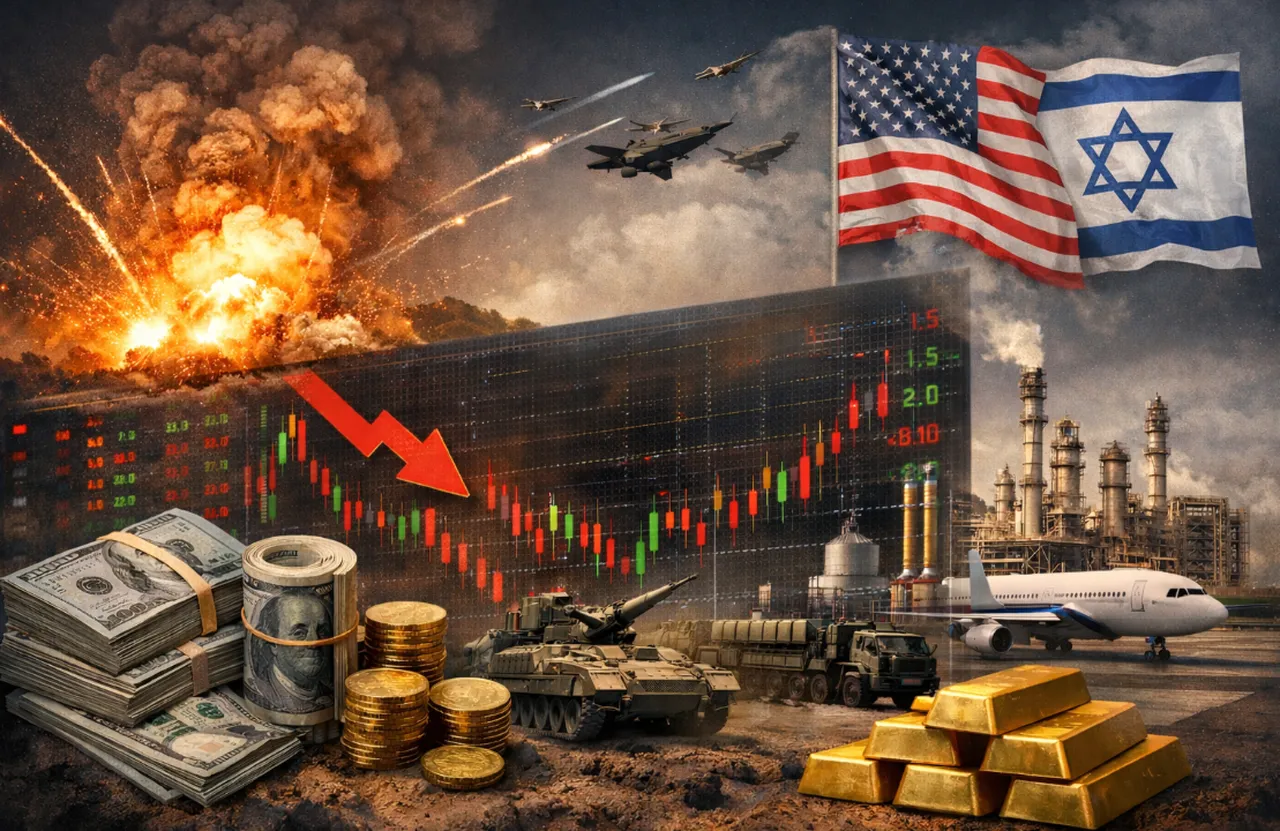 Dolar ve borsada neler olacak? Pazartesi iç piyasalar nasıl açılacak?