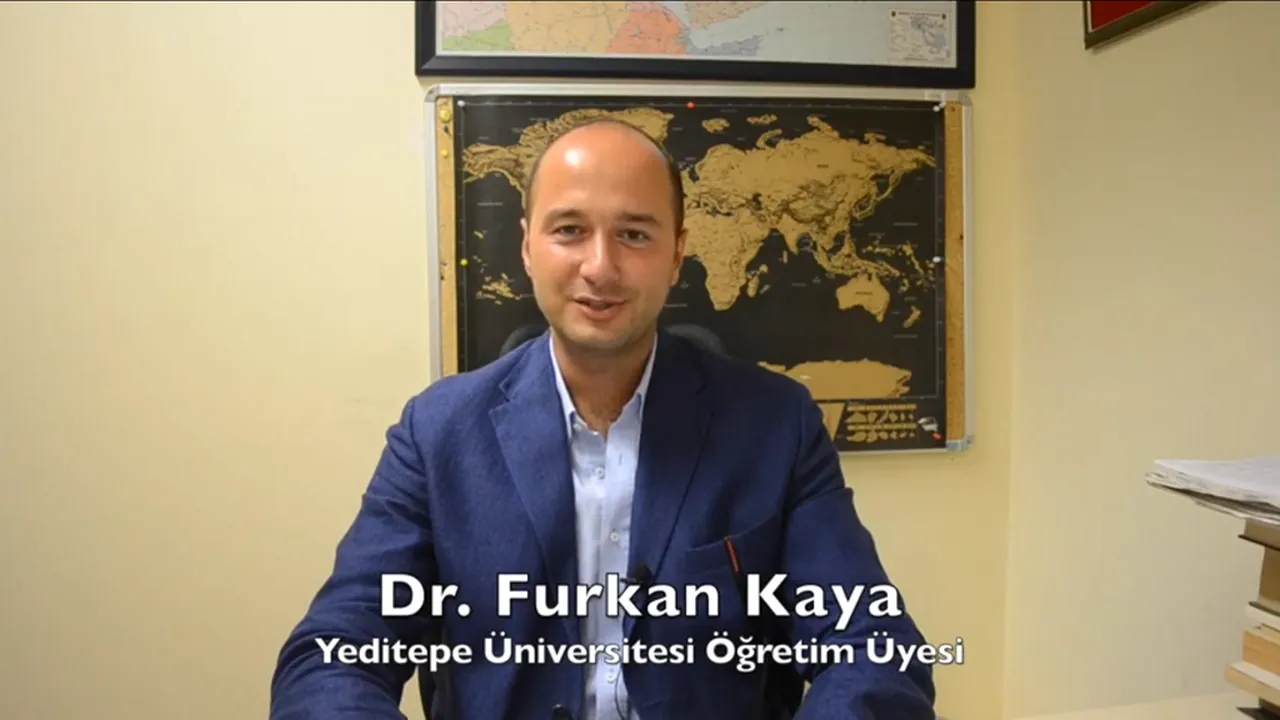 Dünya diken üstünde: ABD’nin 7 üssü peş peşe vuruldu! Bölgesel savaş kapıda mı?