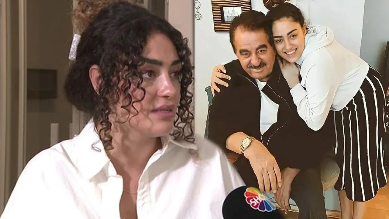 Evlatlarına öfke kusmuştu! Dilan Çıtak’tan İbrahim Tatlıses’e: İlaçları verilmiyor, yanındakiler maddi çıkar peşinde