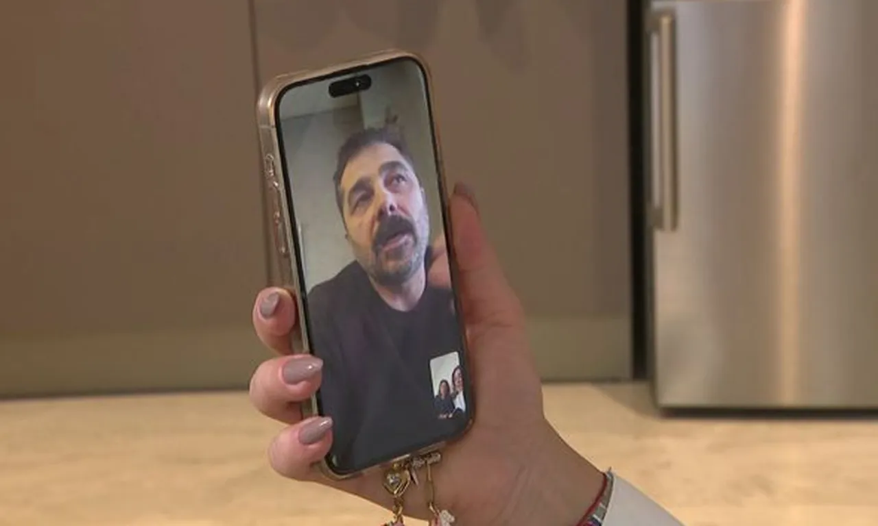 Evlatlarına öfke kusmuştu! Dilan Çıtak’tan İbrahim Tatlıses’e: İlaçları verilmiyor, yanındakiler maddi çıkar peşinde