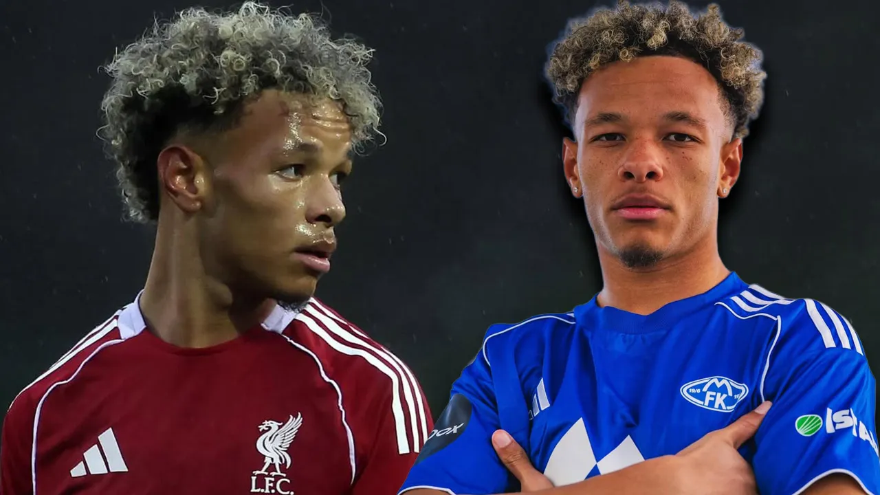 Galatasaray'ın rakibi Liverpool'da ayrılık: İmzayı attı, ilk açıklamayı yaptı