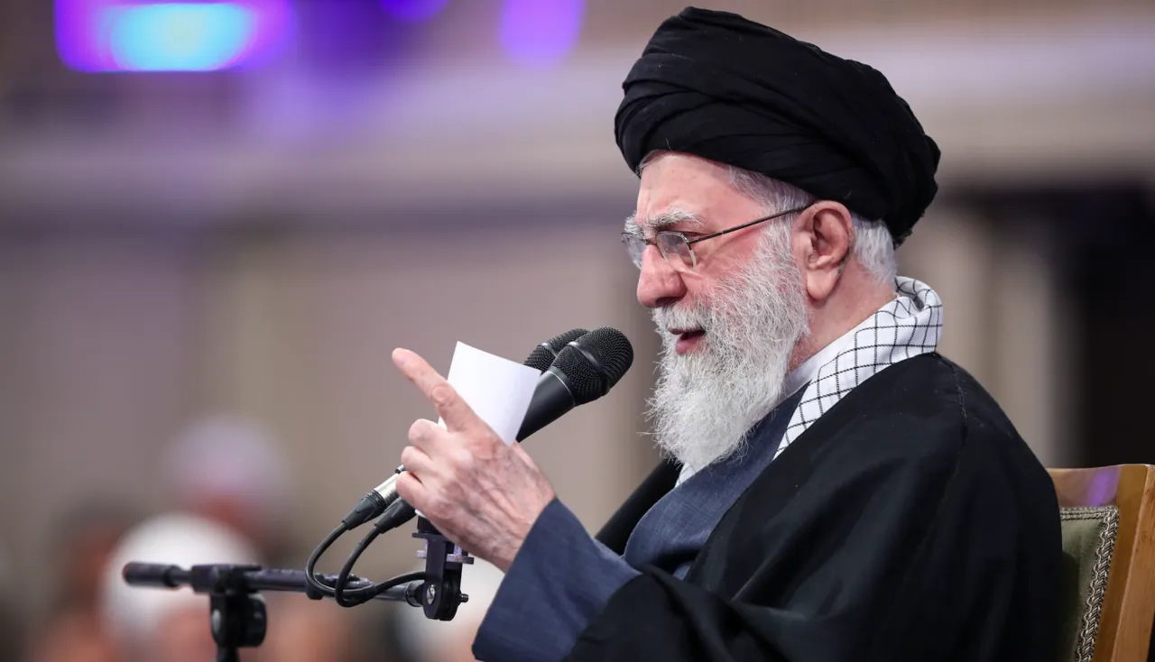 Hamaney öldürüldü mü? İsrail ve ABD saldırılarının ardından akıbeti belli oldu