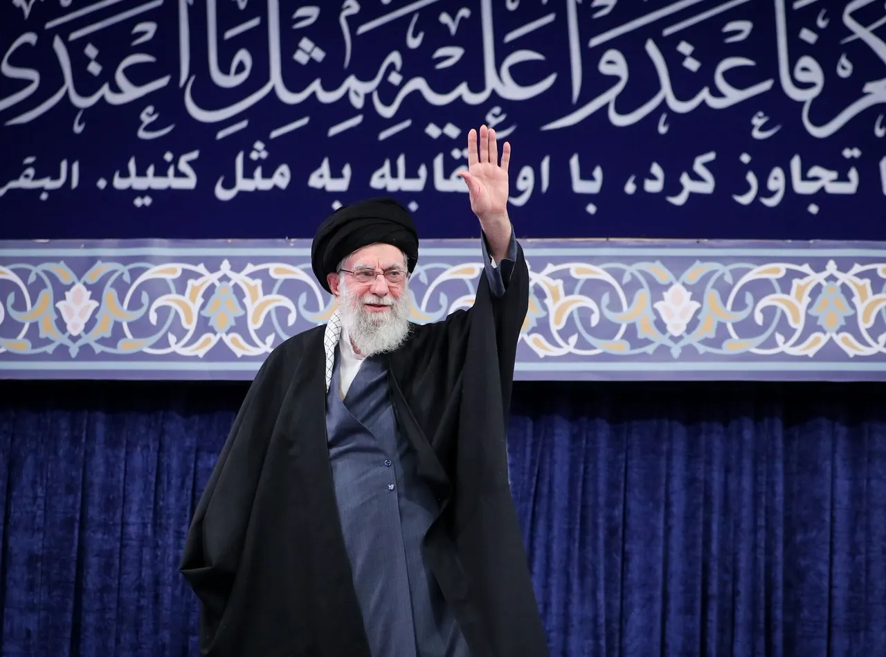 Hamaney öldürüldü mü? İsrail ve ABD saldırılarının ardından akıbeti belli oldu