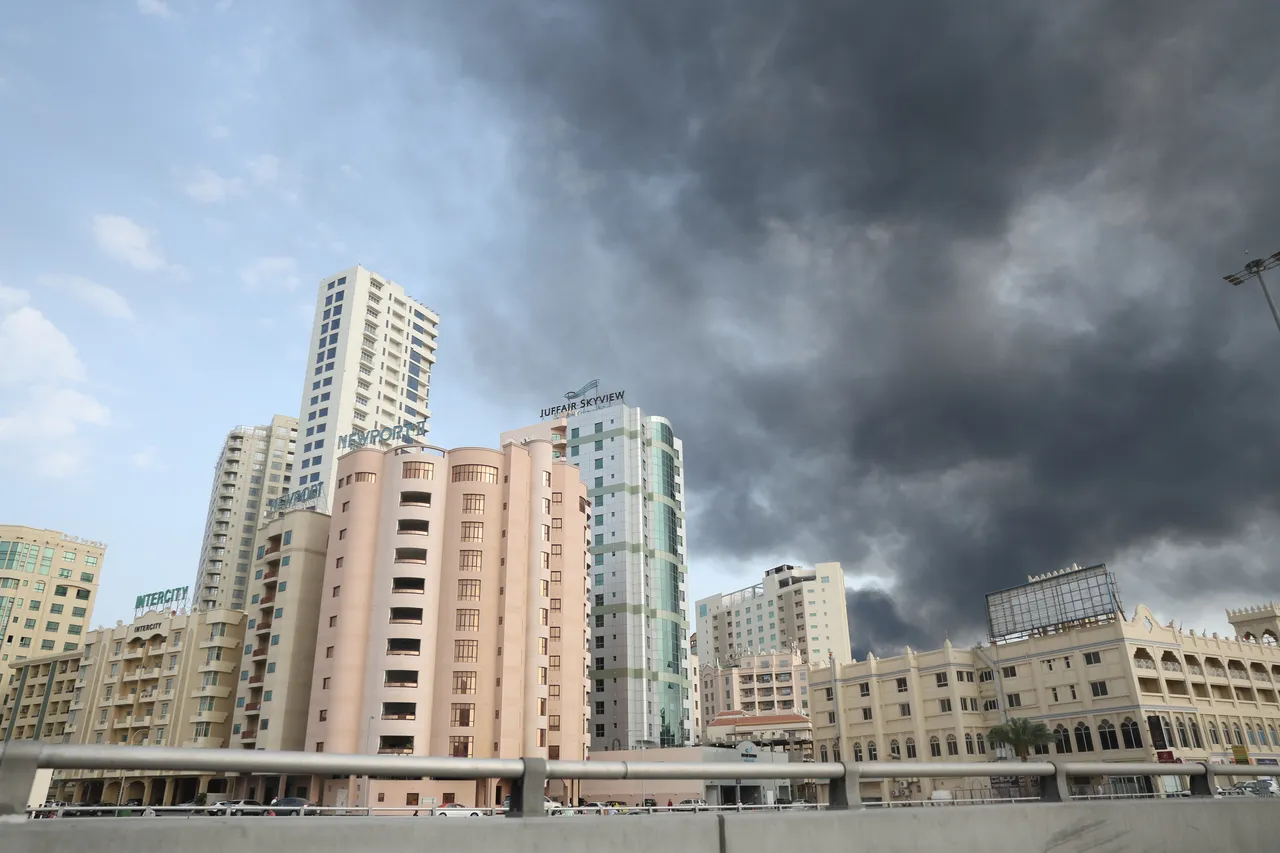 Hamaney’in yerleşkesine bomba yağdı! Netanyahu: Hamaney ölmüş olabilir