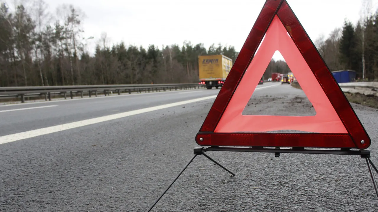 İDAREYE AİT BİNEK ARAÇLAR İÇİN TRAFİK SİGORTASI VE KASKO SİGORTASI HİZMET ALIMI