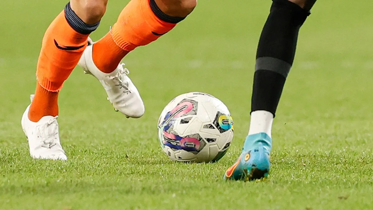 IFAB yeni kural değişikliğini onadı: Artık bunu yapan yandı!