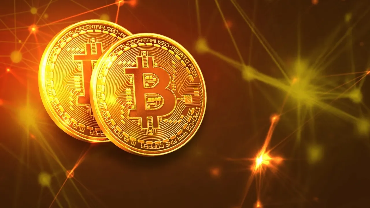 İran saldırısı sonrası Bitcoin'de sert düşüş! Uzmanlardan kritik uyarı