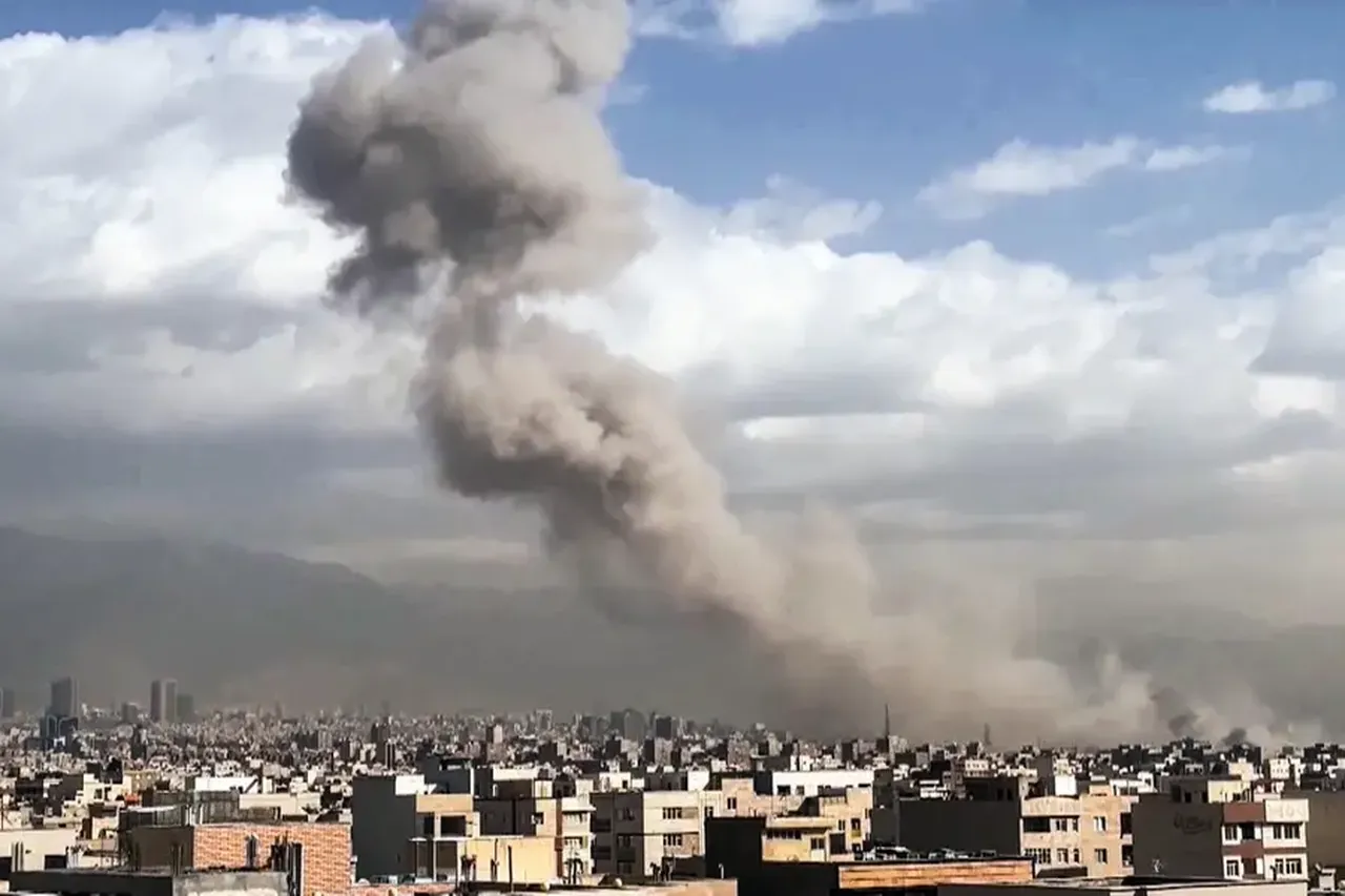 İranın bir sonraki adımı ne? Bölgenin gidişatı bu karara bağlı