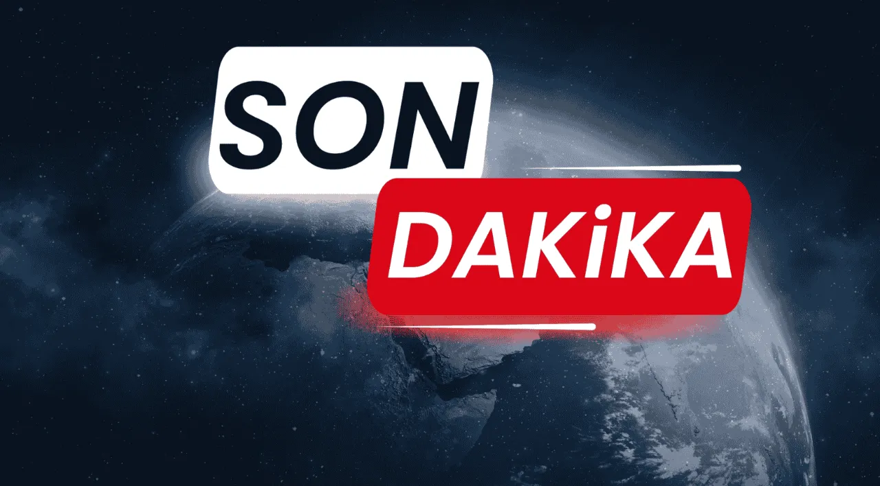 İsrail İran'a saldırı başlattı