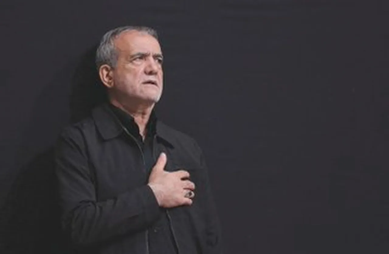 İsrail İran'a saldırı başlattı! Peş peşe patlama sesleri duyuldu: Trump'tan ilk açıklama