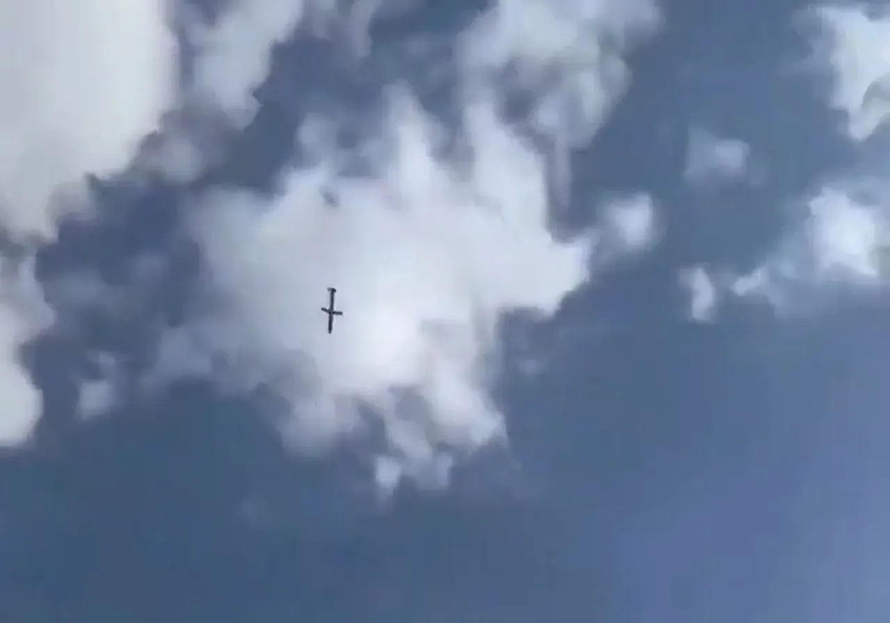 İsrail ve ABD, İranı vuruyor! Tahranda Tomahawk seyir füzeleri görüldü