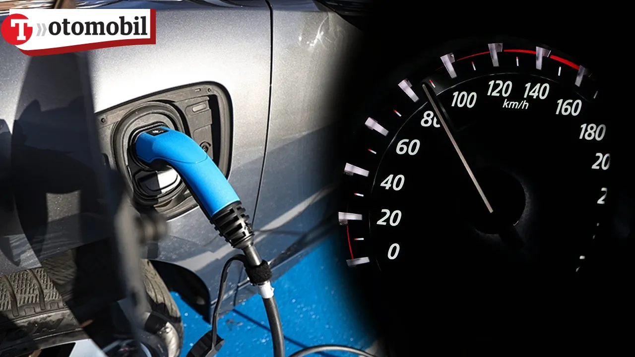 Menzil kaygısını bitiren teknoloji: Tak-çıkar jeneratör dönemi