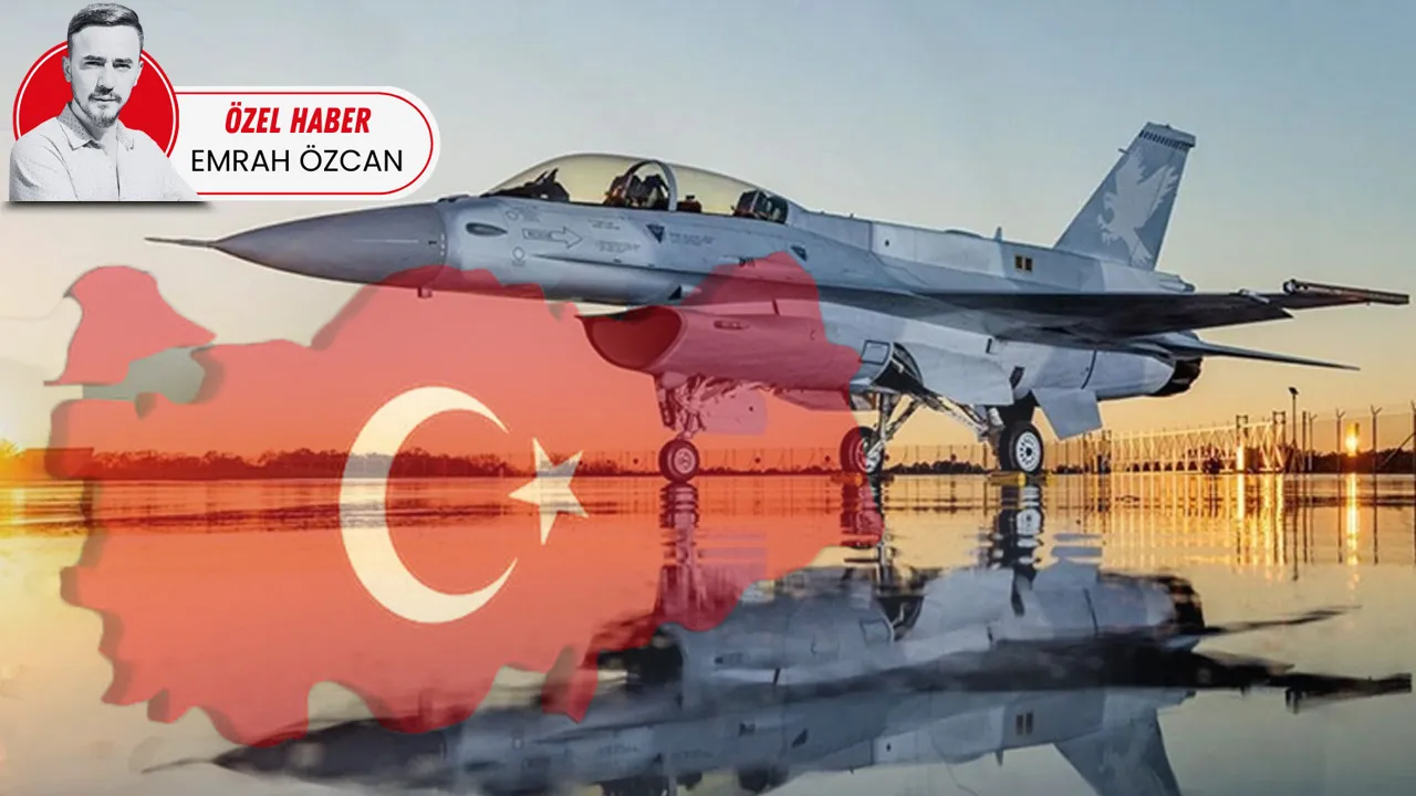 Millî İstihbarat Akademisi yeni risklere dikkat çekti: Çok cepheli savaş ihtimali var