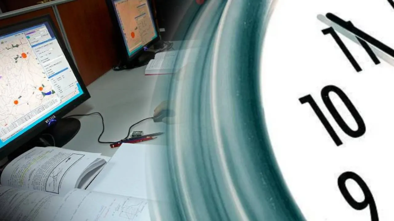 MSÜ 2026 oturumu için geri sayım sürüyor! MSÜ saat kaçta başlayacak/bitecek?