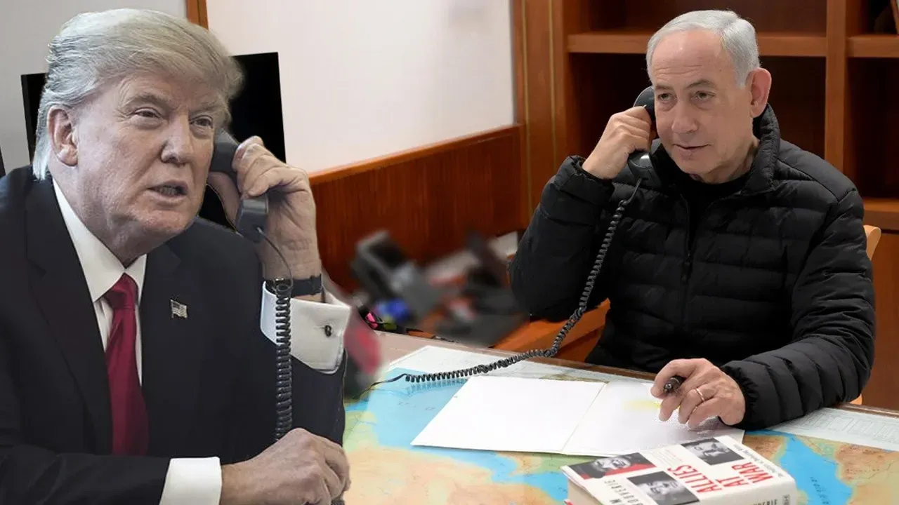 MASADAKİ KİTAP DİKKAT ÇEKTİ