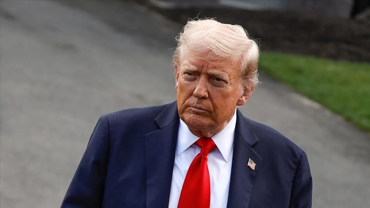 NYT Trump'ı topa tuttu: İran'a saldırı pervasızca