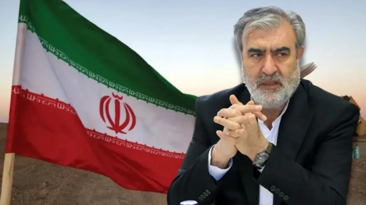 Orta Doğu alev alev! İran'dan misilleme kararı geldi!