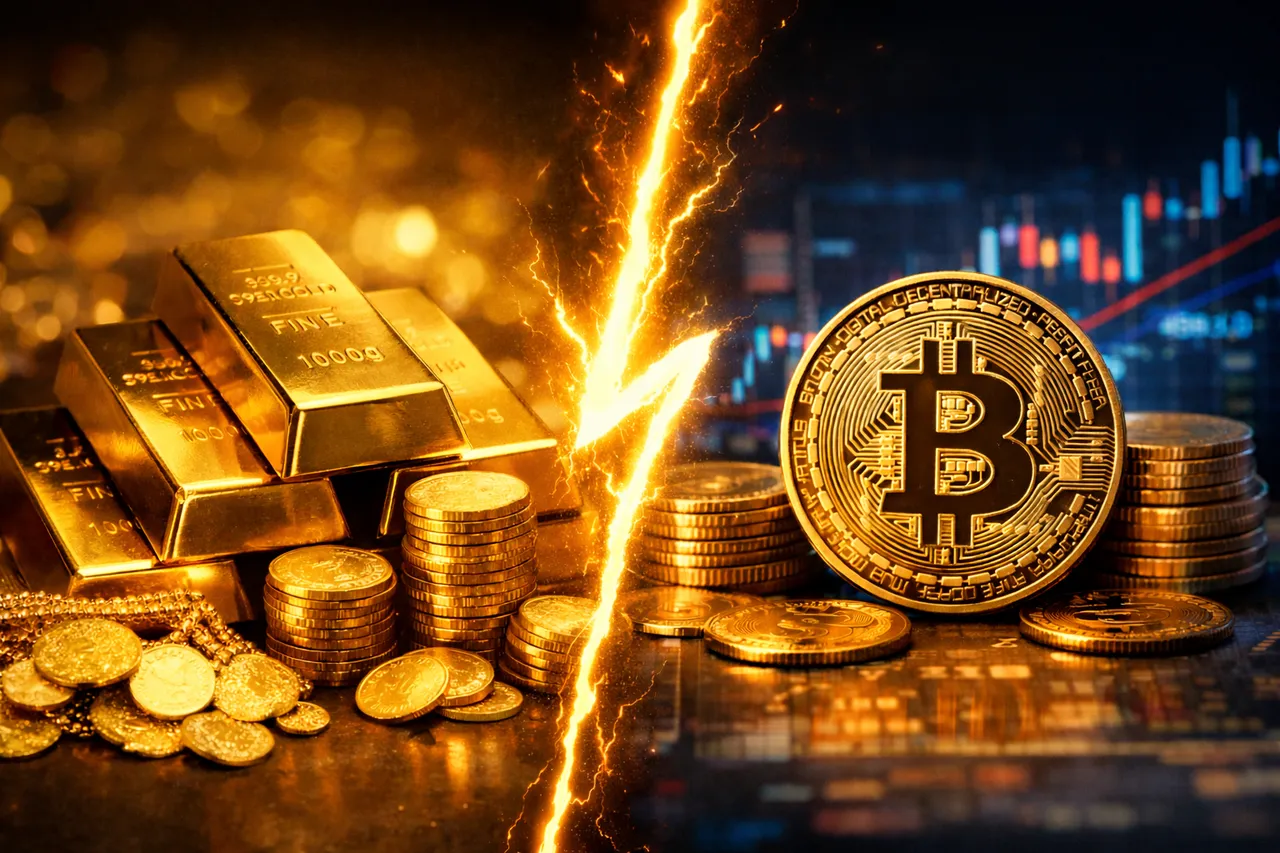 Orta Doğu karıştı, altın fiyatları zirve yaptı! Kapalıçarşıda makas 600 liraya ulaştı