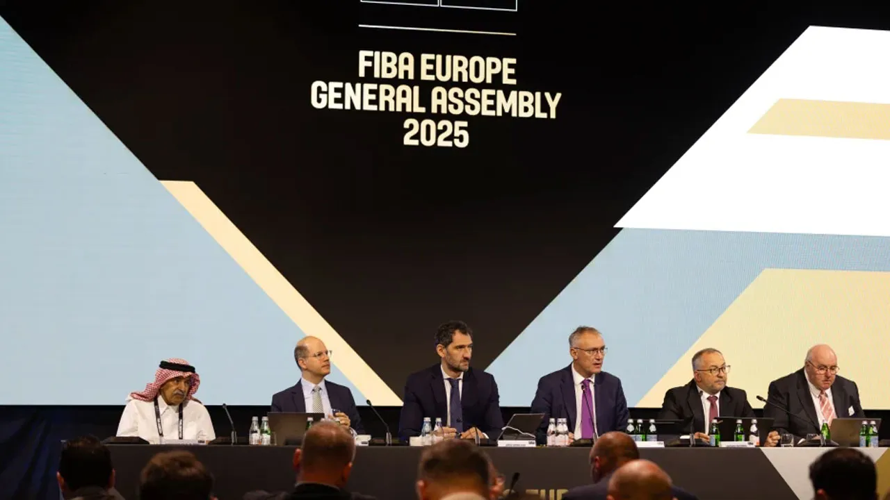 Savaş nedeniyle Dünya Kupası Elemeleri'nde 4 maç ertelendi