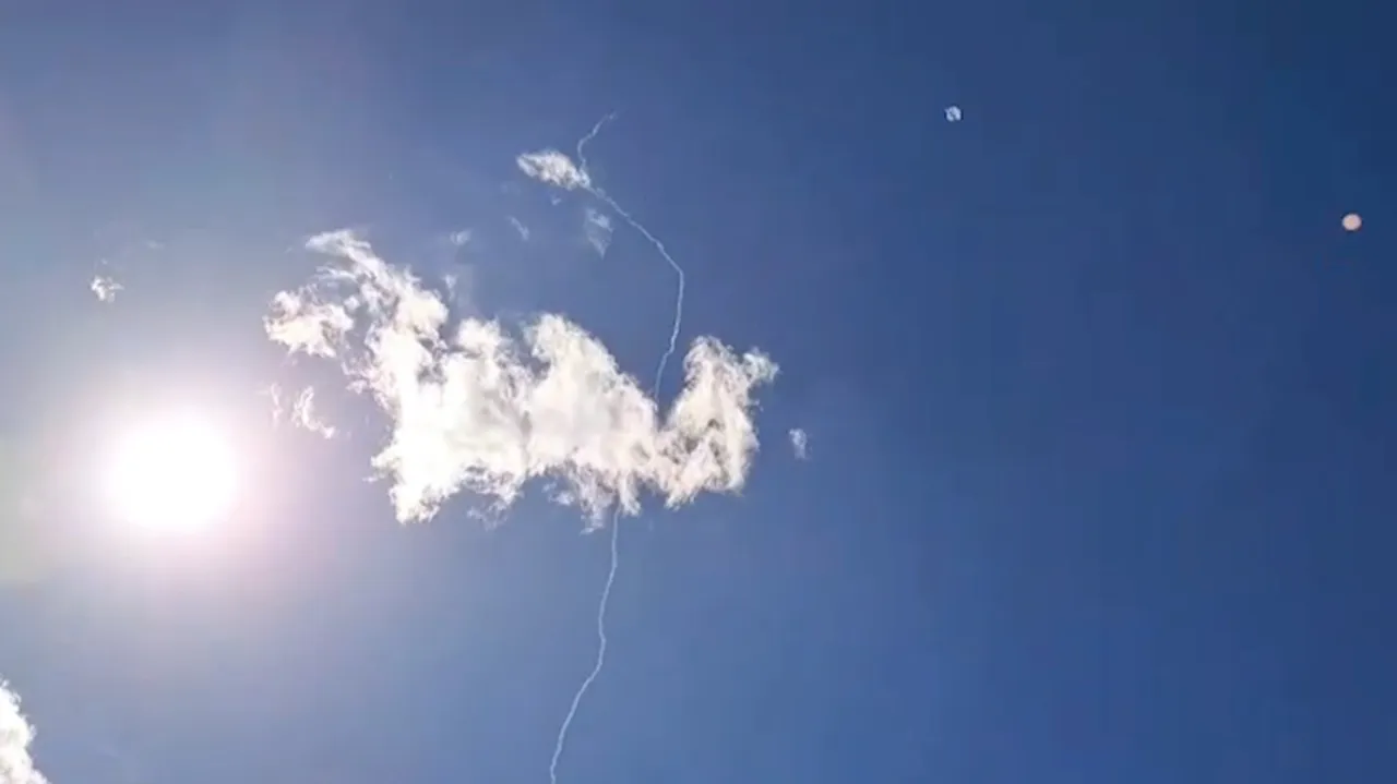 Savaşa giden yolun kronolojisi! İran ile ABD arasındaki çatışmaların tarihi