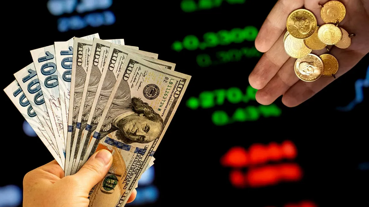 Şubat ayının getiri şampiyonu! Hangi yatırım, ne kadar yükseldi?