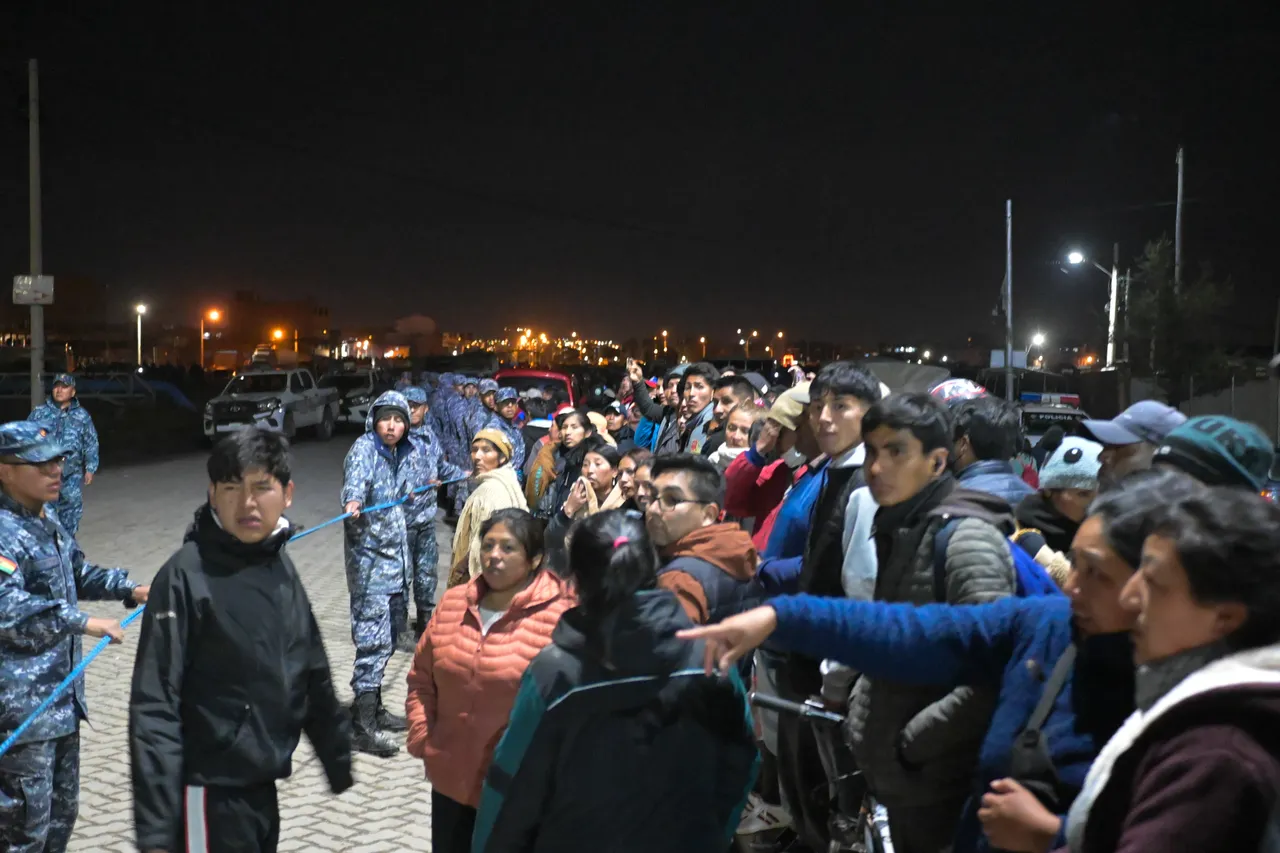 Ülkeyi kahreden kaza! Merkez Bankasının paralarını taşıyan uçak düştü: 25 ölü