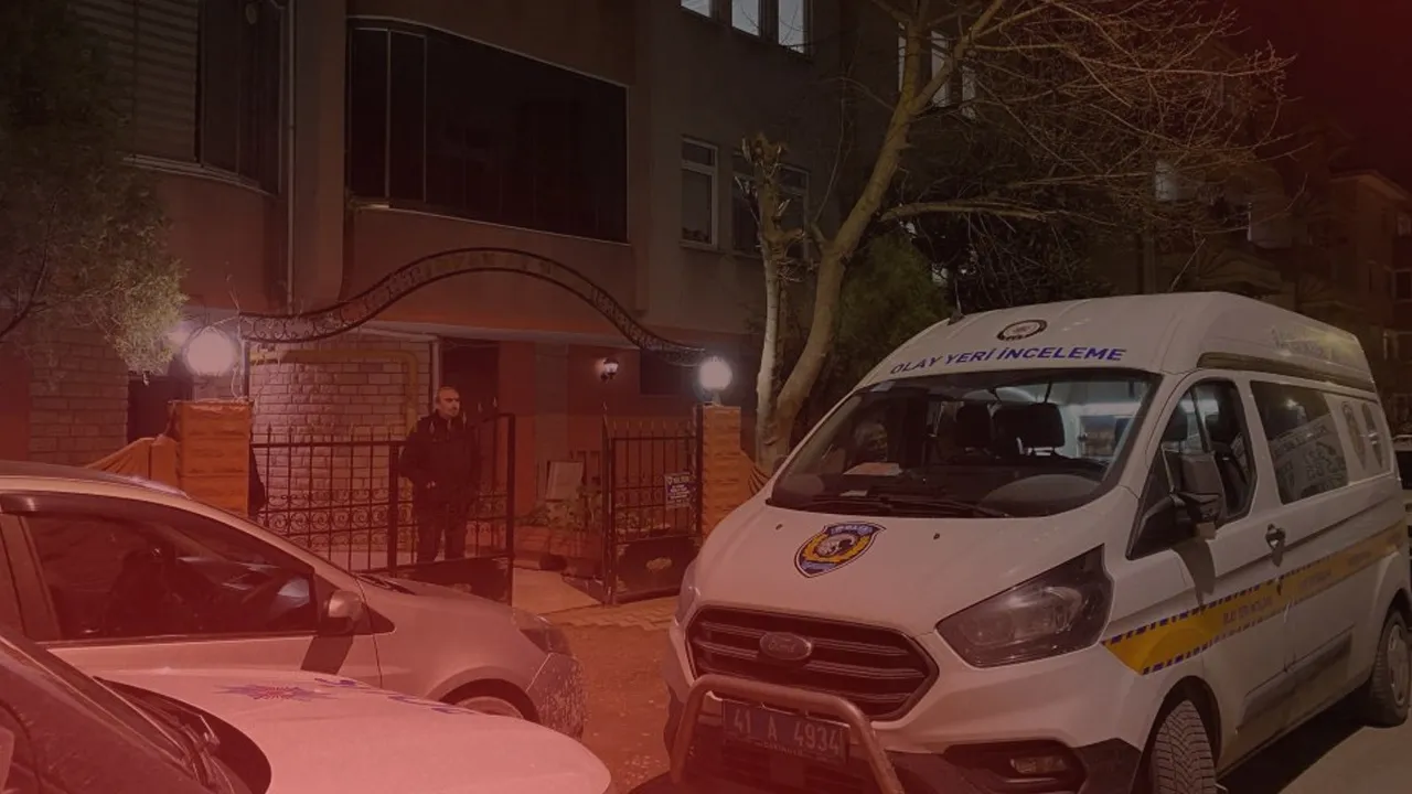 Yatalak annesinin çığlığına koştular! Ölümünde korkunç şüphe…