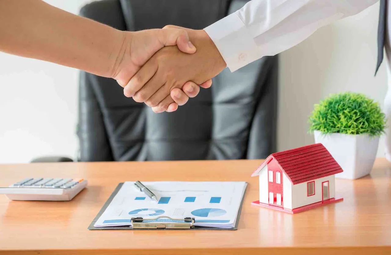 Yatırım yaparken duygusal değil finansal düşünmek gerek: Gayrimenkulde brüt m2 değil net kazandırıyor