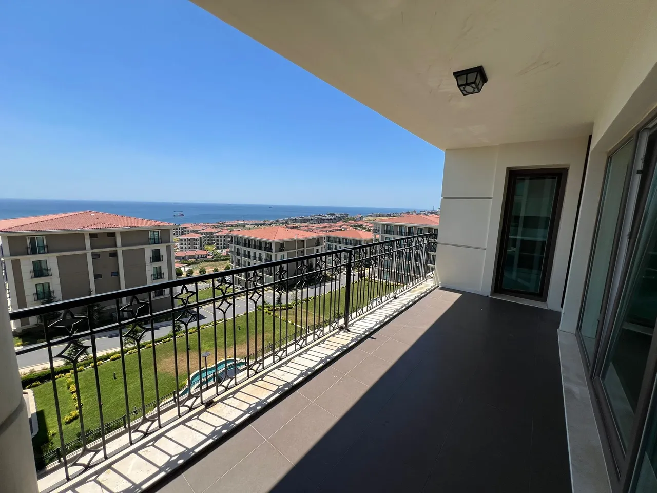 Yatırım yaparken duygusal değil finansal düşünmek gerek: Gayrimenkulde brüt m2 değil net kazandırıyor