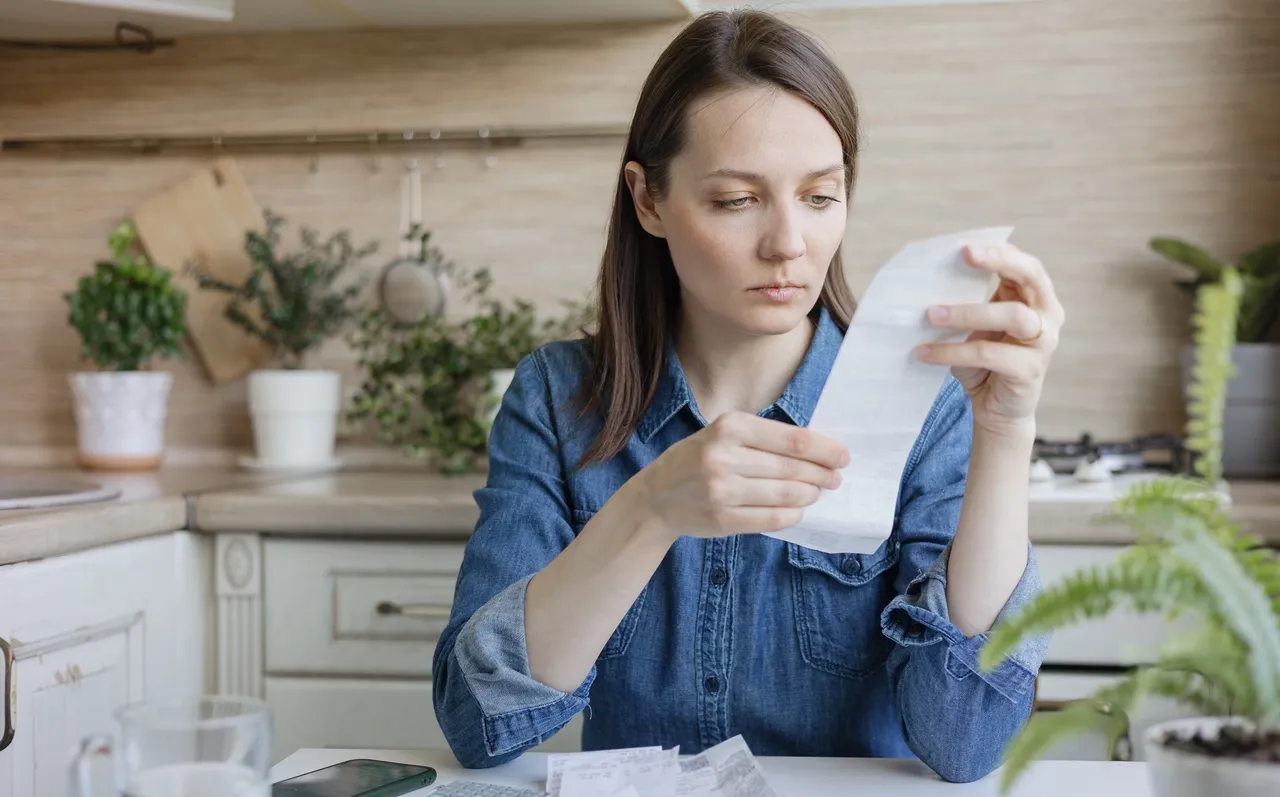 Yatırım yaparken duygusal değil finansal düşünmek gerek: Gayrimenkulde brüt m2 değil net kazandırıyor