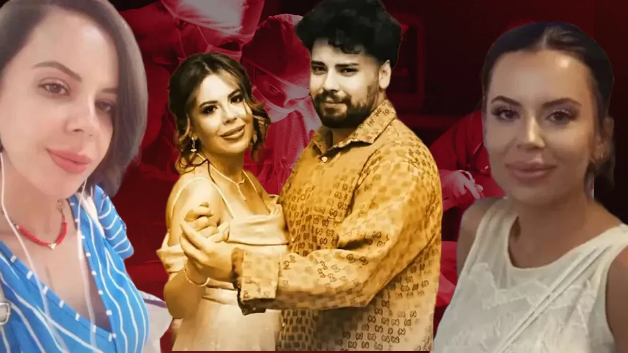 Yüz gerdirme ameliyatında korkunç son! “Kestiler, biçtiler, vefat etti dediler”