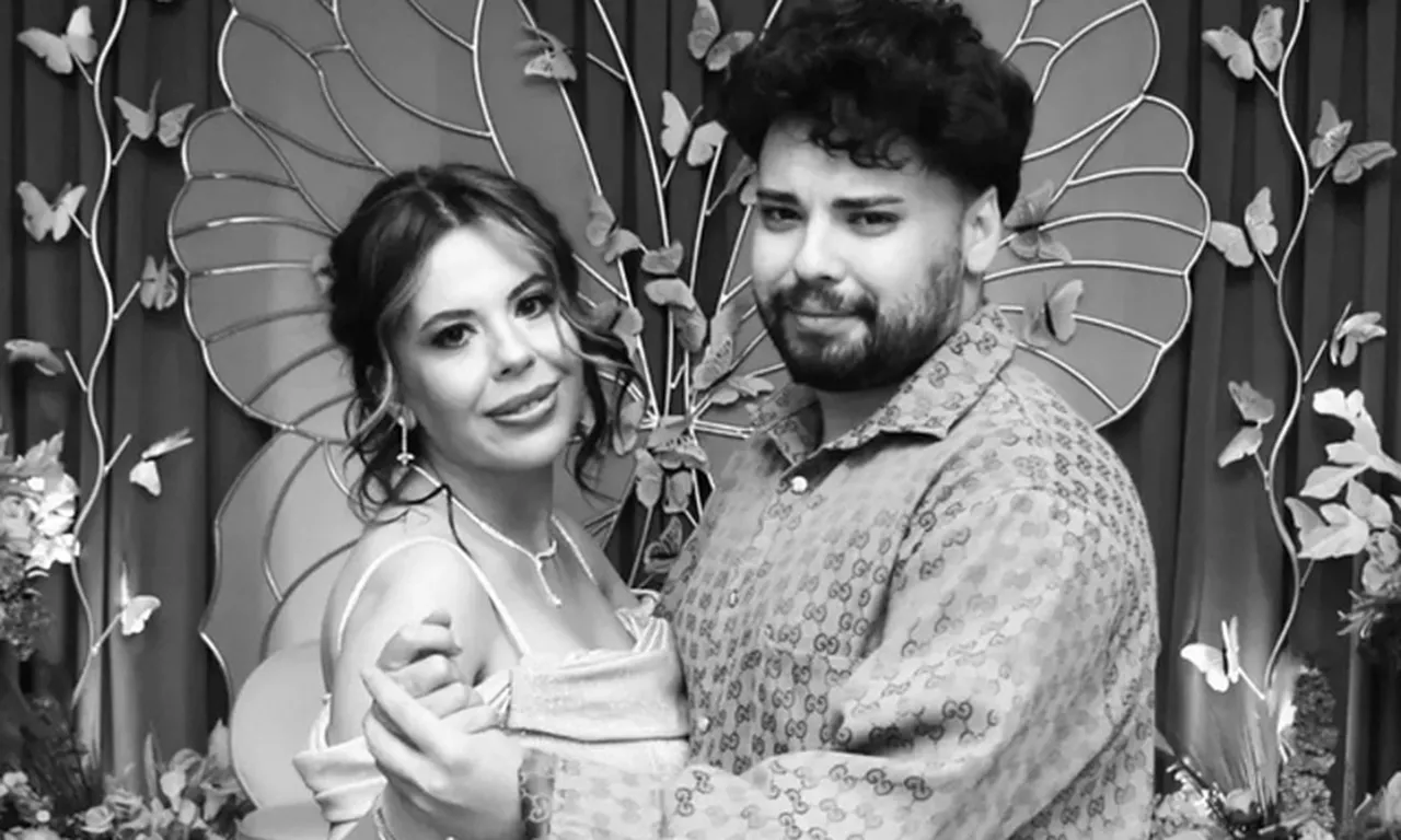 Yüz gerdirme ameliyatında korkunç son! “Kestiler, biçtiler, vefat etti dediler”