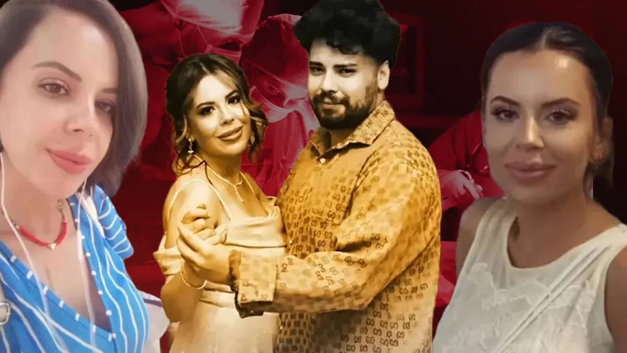 Yüz gerdirme ameliyatında korkunç son! “Kestiler, biçtiler, vefat etti dediler”