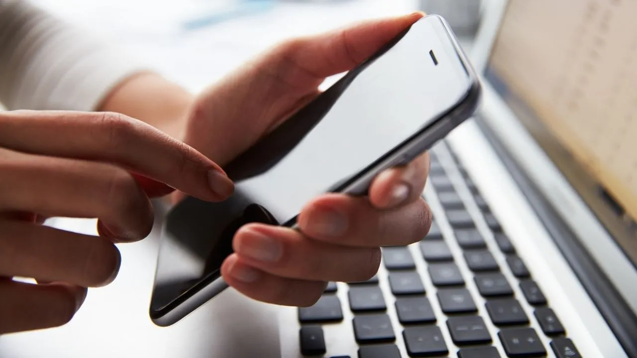 2026’nın en güçlü Android telefonları belli oldu: AnTuTu yeni listeyi yayınladı