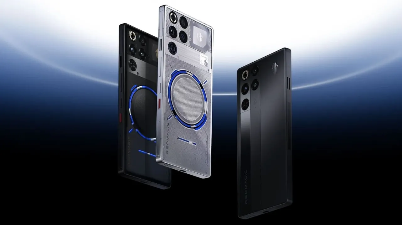 2026’nın en güçlü Android telefonları belli oldu: AnTuTu yeni listeyi yayınladı