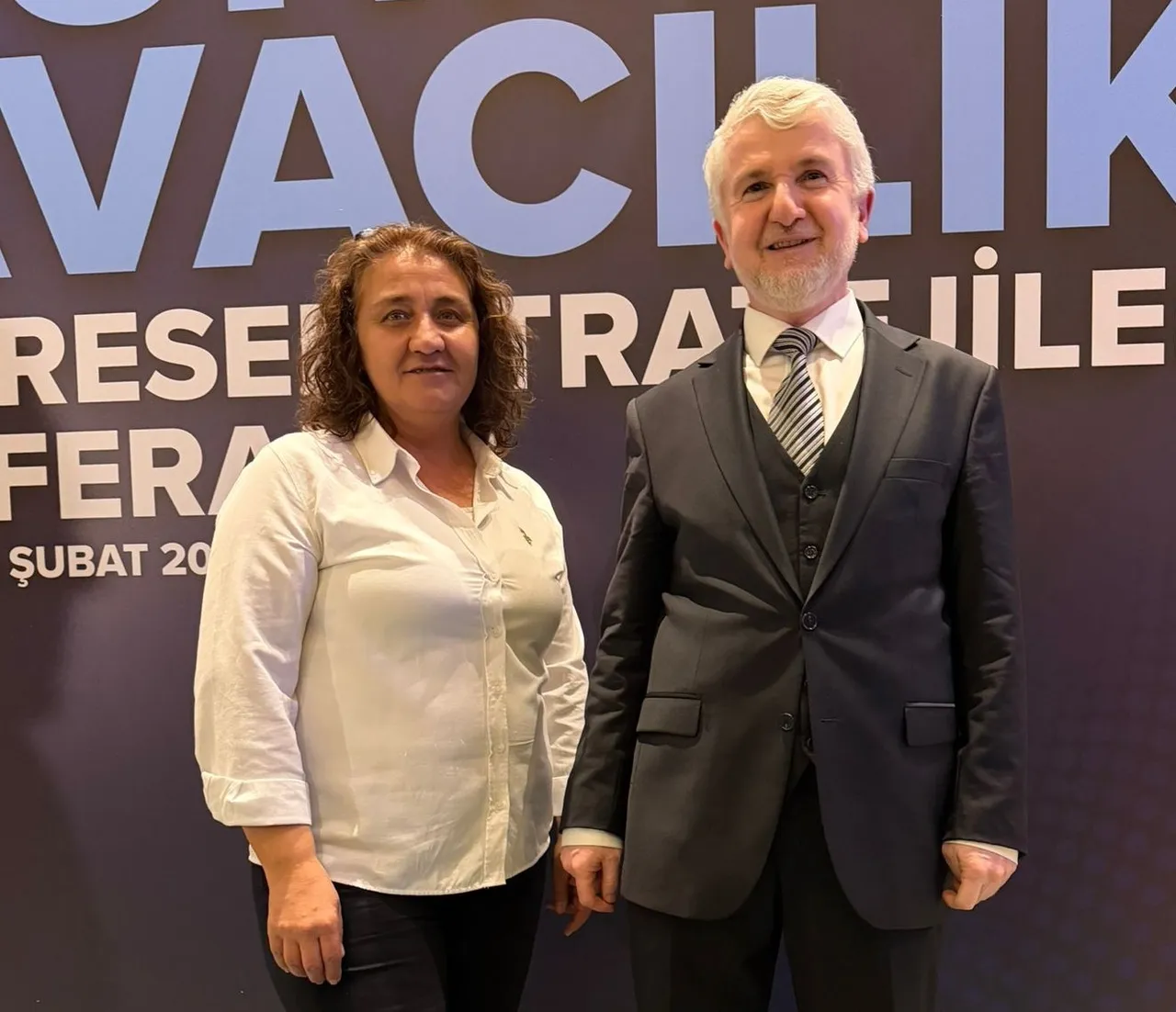 4 bin kişilik ordu KAAN'ın emrinde! Onun motorunun dünyada eşi benzeri yok