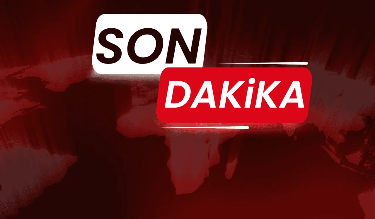 ASSAN Group askeri casusluk soruşturmasında istenen cezalar belli oldu