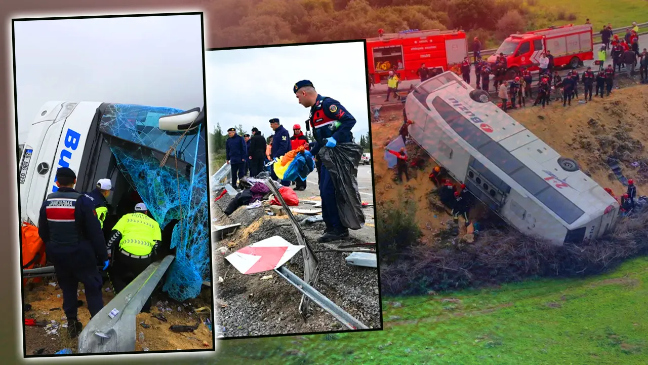 Aynı firma aynı yer! Antalya'da ölüme 2’nci davetiyeye jet ceza 