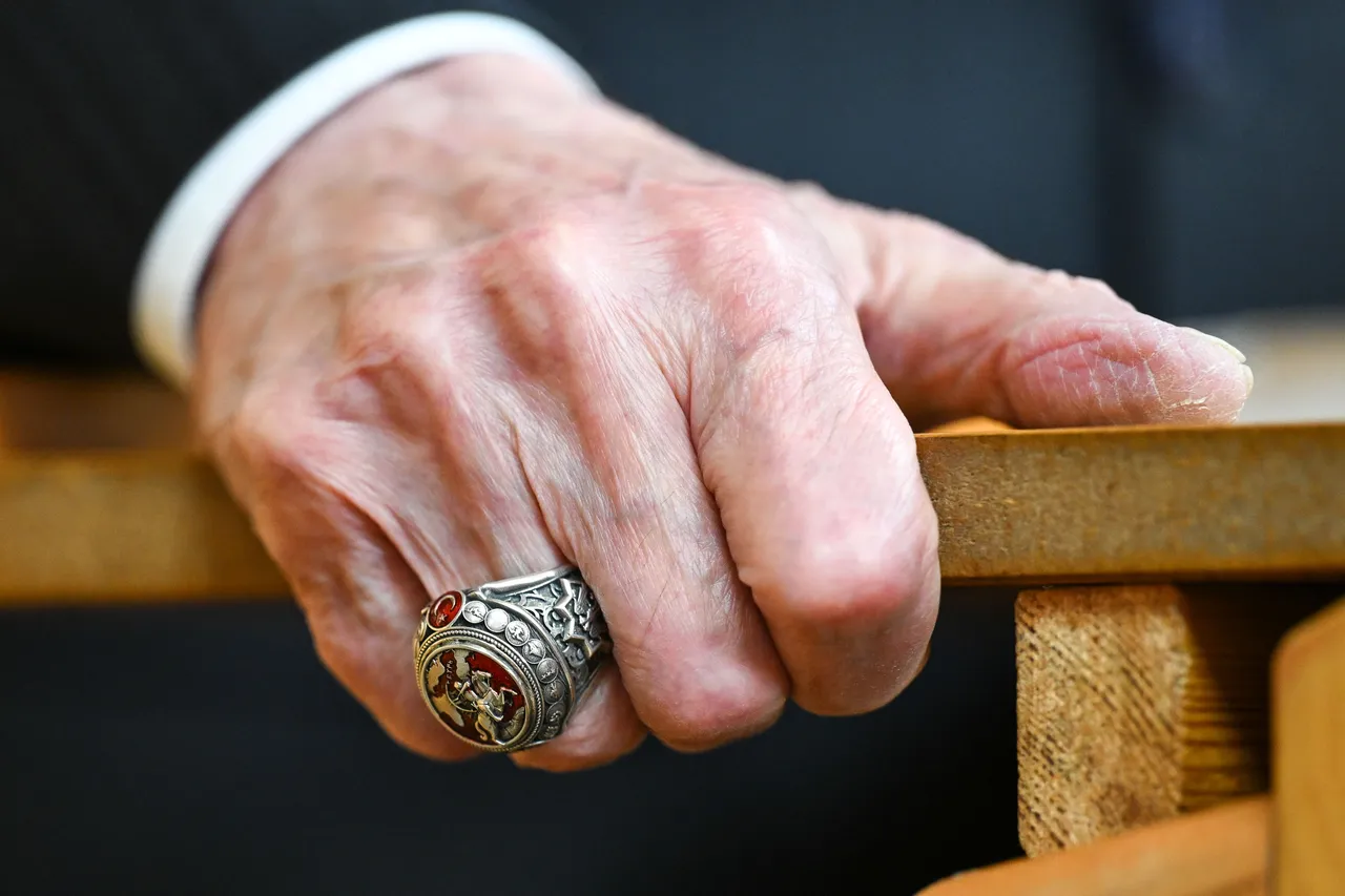 Bahçeli’den dikkat çeken açıklama: Demirtaş yuvasına dönünceye kadar kararımız net