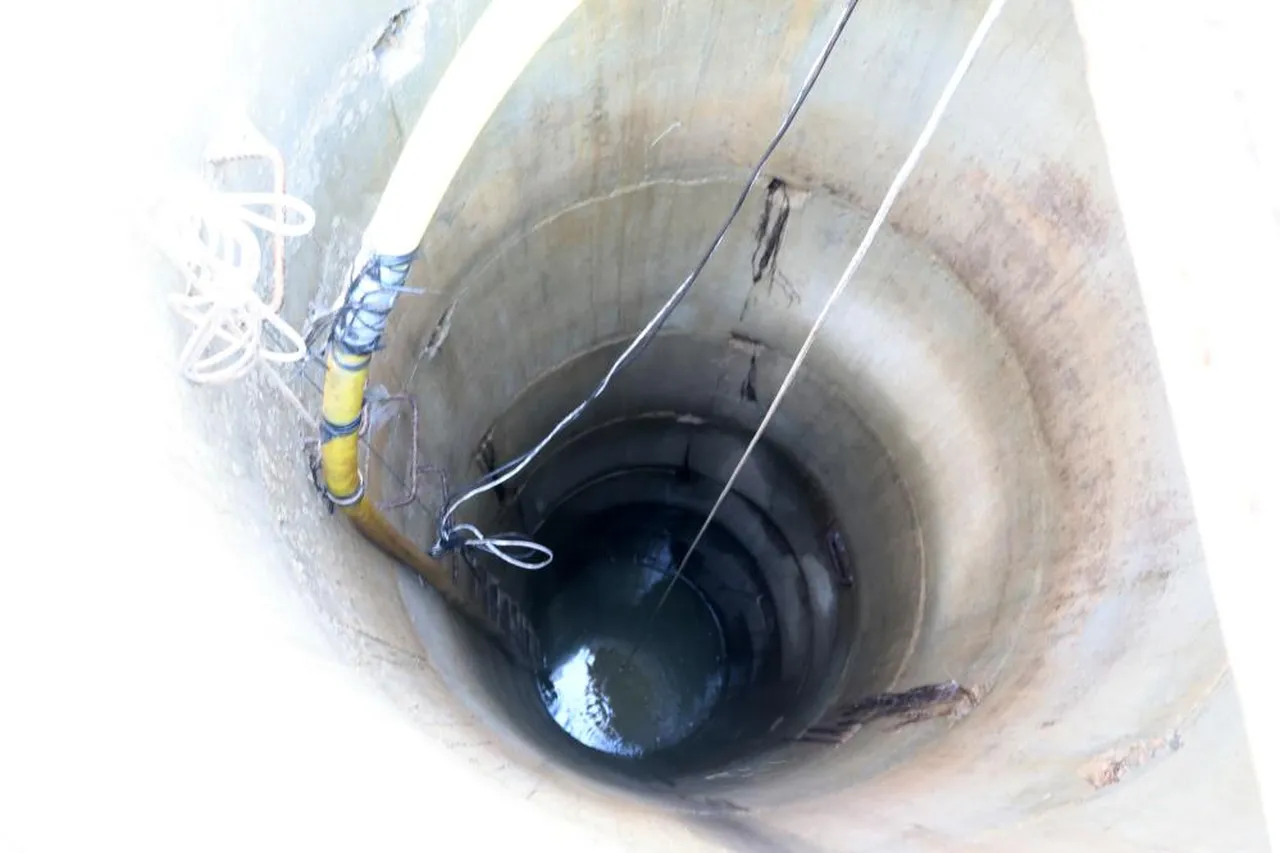 Bu yayla dünyada tek, meyve sebze deposu! Çıkılmıyor, iniliyor... Su kuyuları boş kaldı