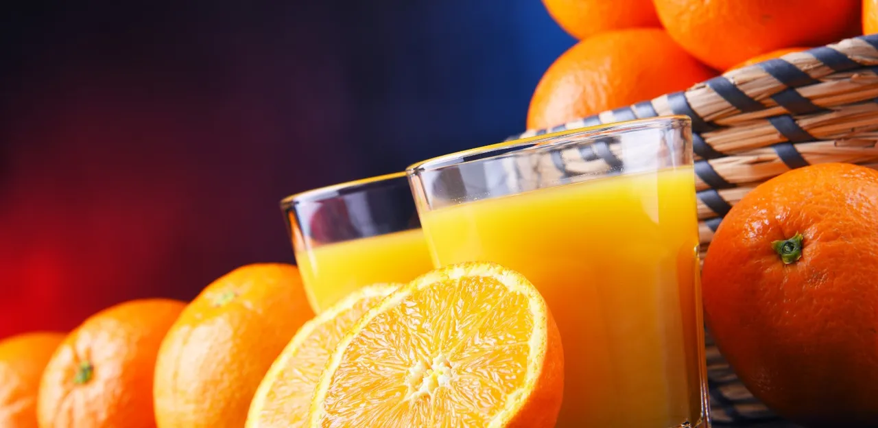 Çocuklarda grip tedavisinde 8 beslenme kuralı! Tabağında bu besinler varsa daha hızlı iyileşiyor