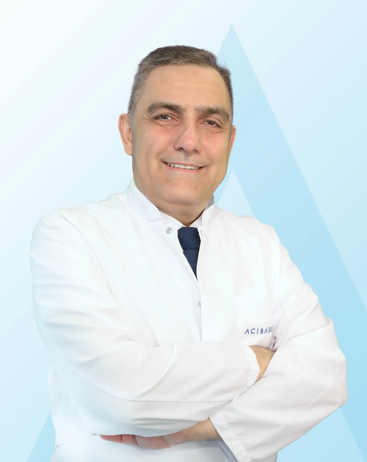 Çocuklarda grip tedavisinde 8 beslenme kuralı! Tabağında bu besinler varsa daha hızlı iyileşiyor